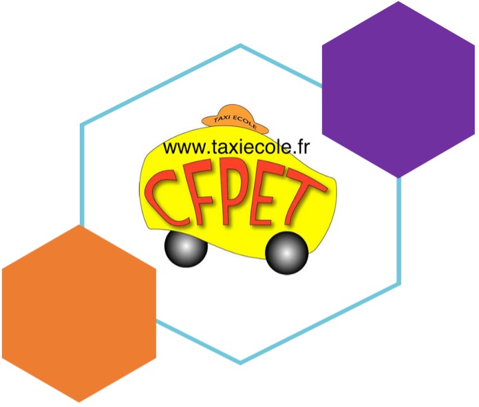 LOGO_avec_site.png