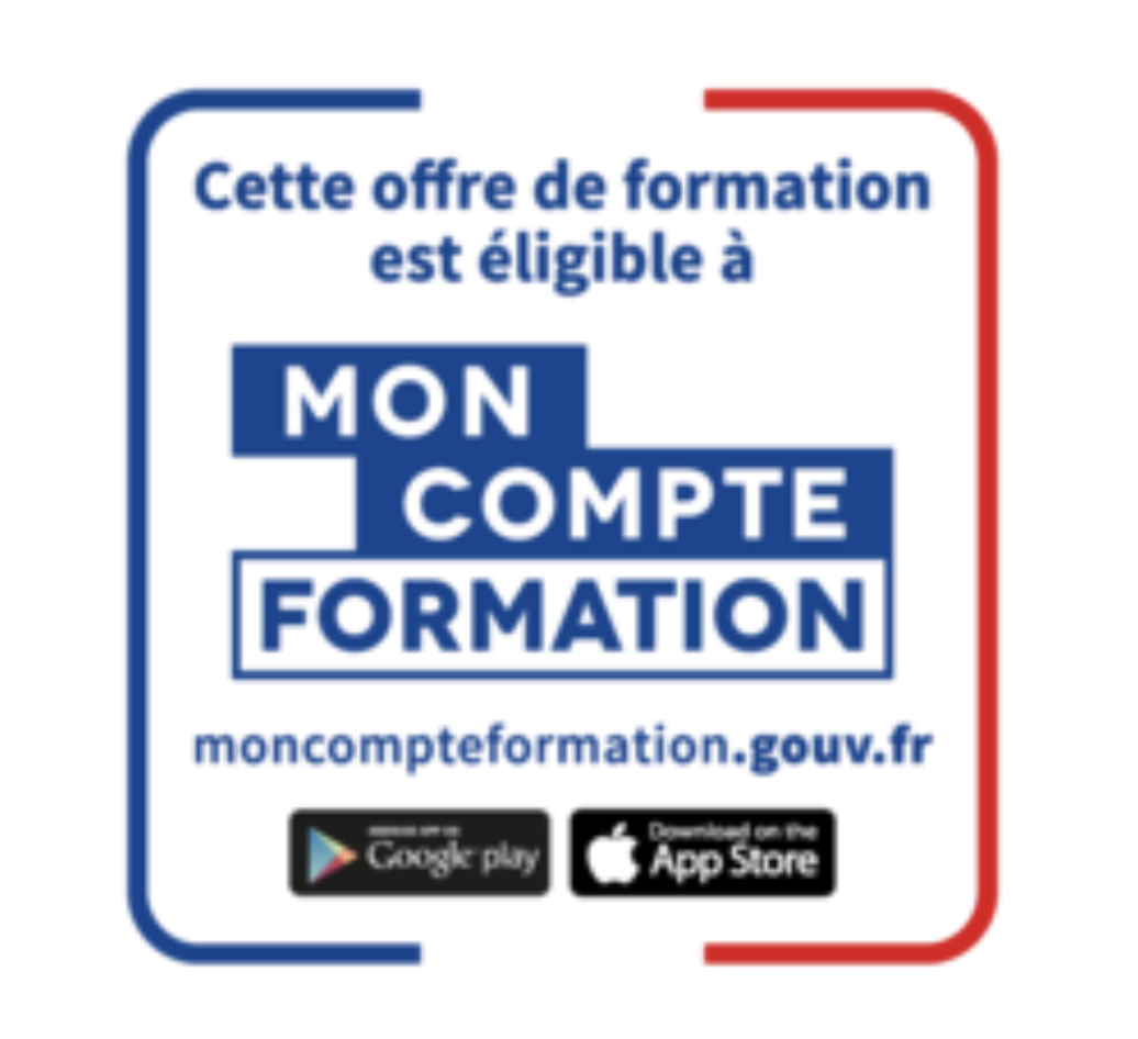 CompteFormation