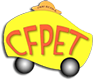 CFPET - Taxi École